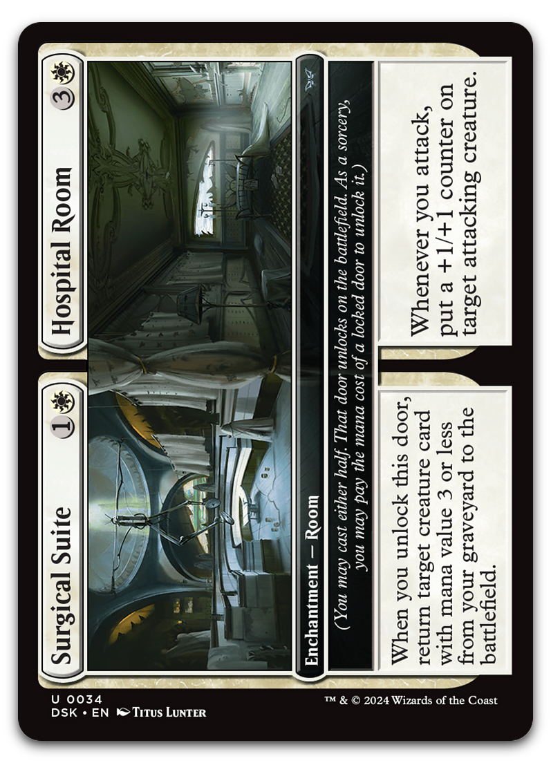 Product image for TCG 578878