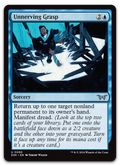 Product image for TCG 578880