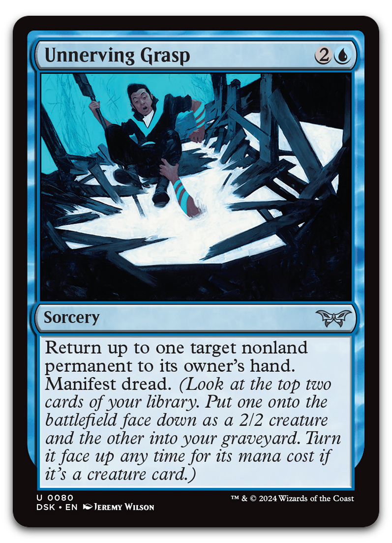 Product image for TCG 578880
