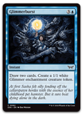 Product image for TCG 578881