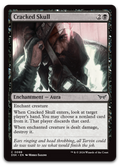 Product image for TCG 578882