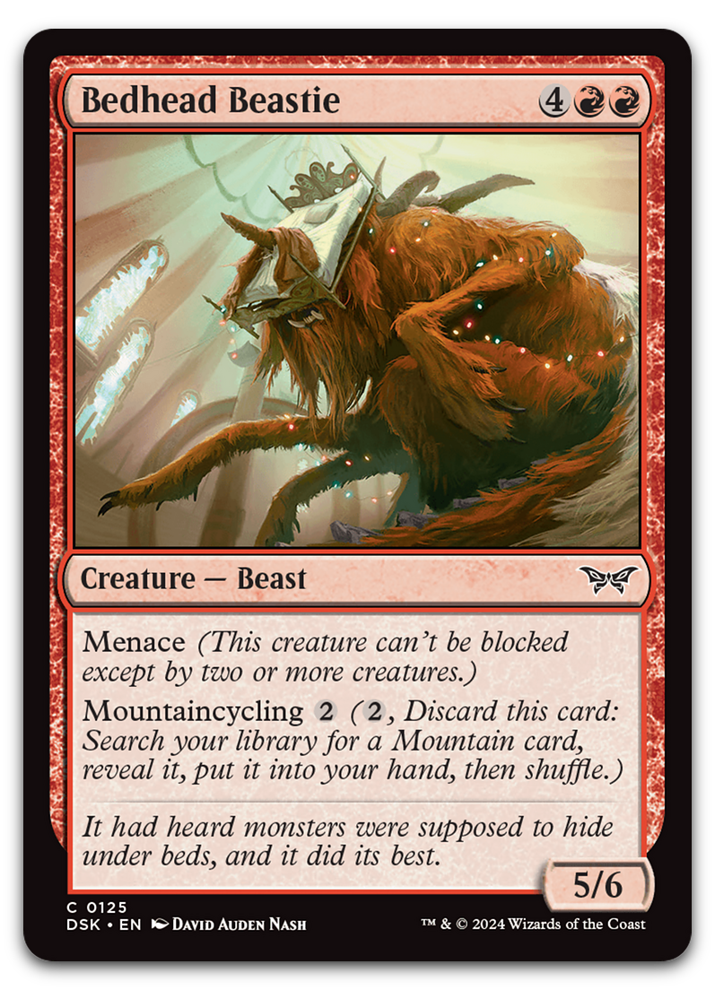 Product image for TCG 578888