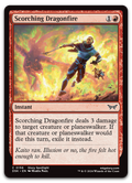 Product image for TCG 578889