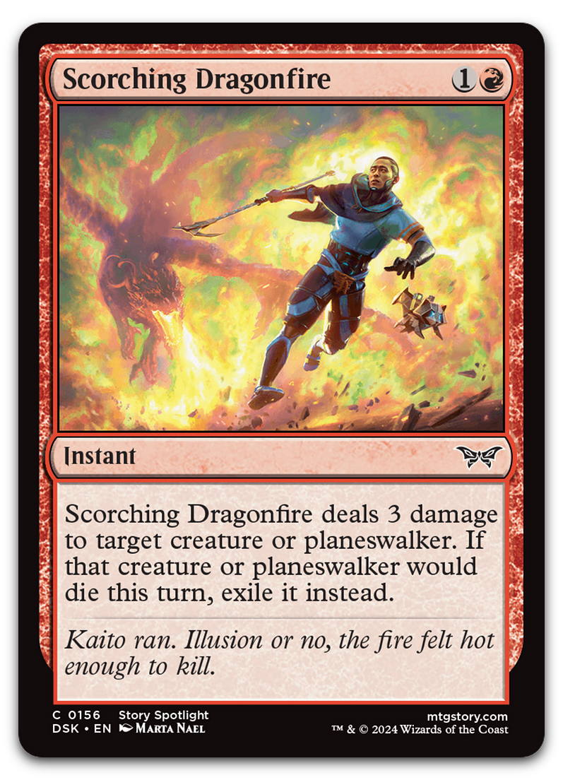 Product image for TCG 578889