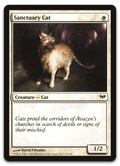Product image for TCG 57888