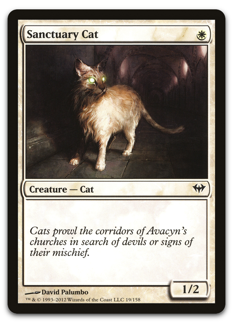 Product image for TCG 57888