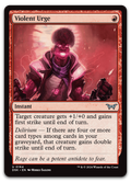 Product image for TCG 578890