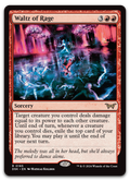 Product image for TCG 578891