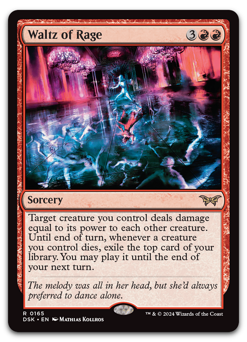 Product image for TCG 578891