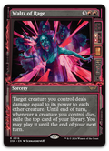 Product image for TCG 578892
