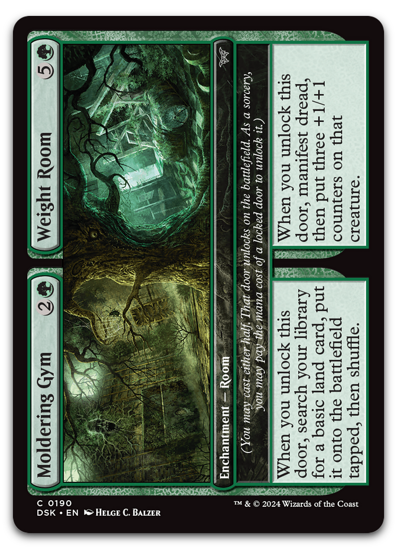 Product image for TCG 578893