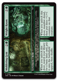 Product image for TCG 578893