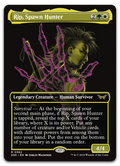 Product image for TCG 578894