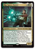 Product image for TCG 578895