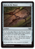 Product image for TCG 578896