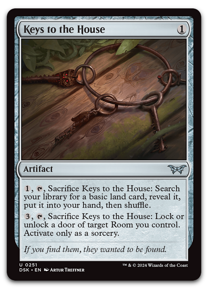Product image for TCG 578896