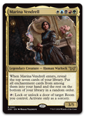 Product image for TCG 578897