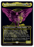 Product image for TCG 578898