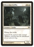 Product image for TCG 57889