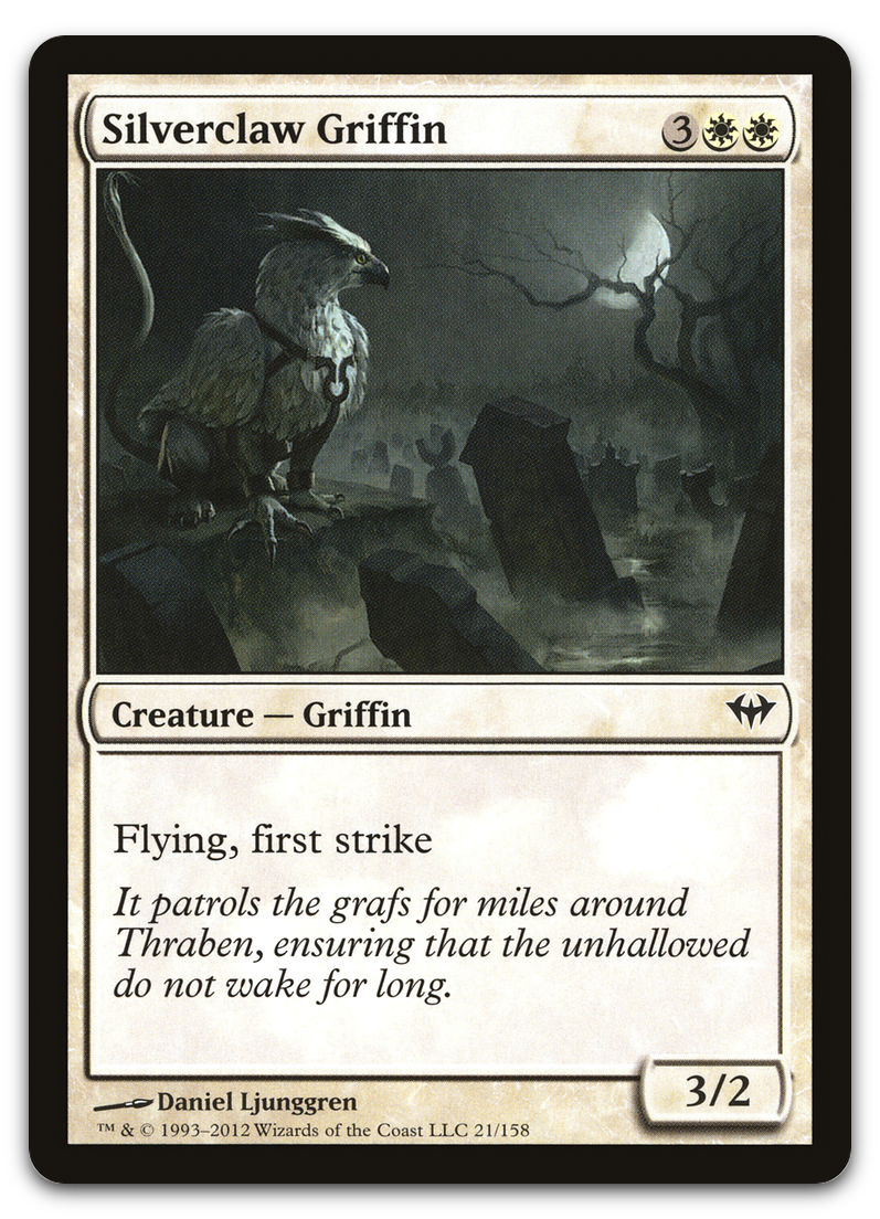 Product image for TCG 57889