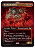 Product image for TCG 578900