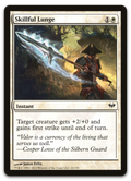 Product image for TCG 57890