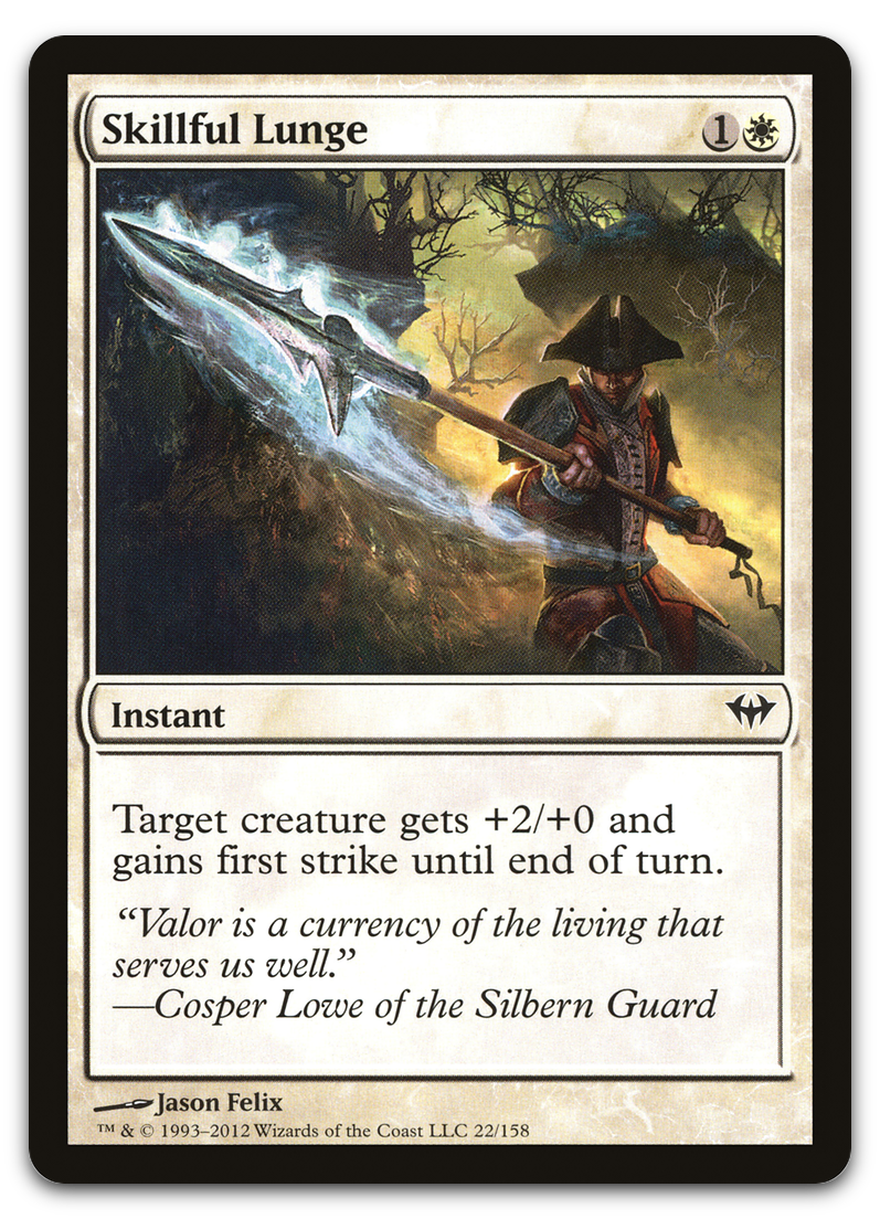 Product image for TCG 57890
