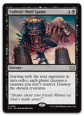 Product image for TCG 578913