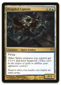 Product image for TCG 57892