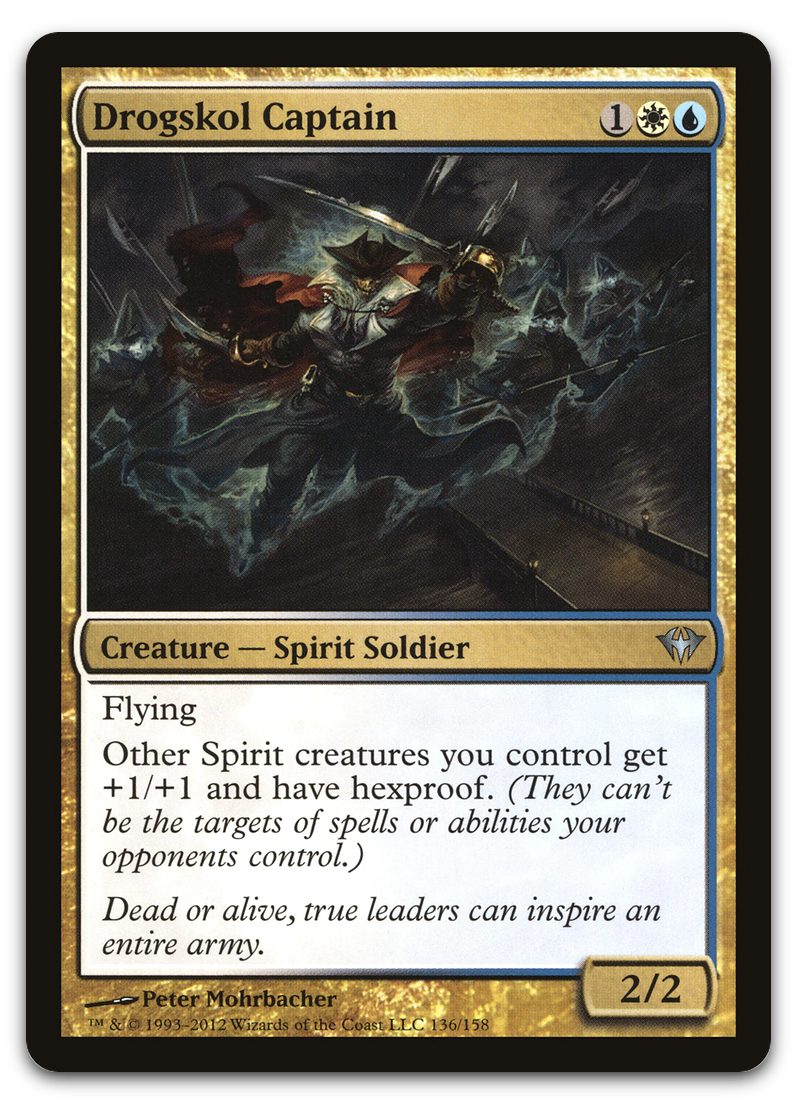 Product image for TCG 57892