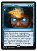 Product image for TCG 578949
