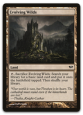 Product image for TCG 57894