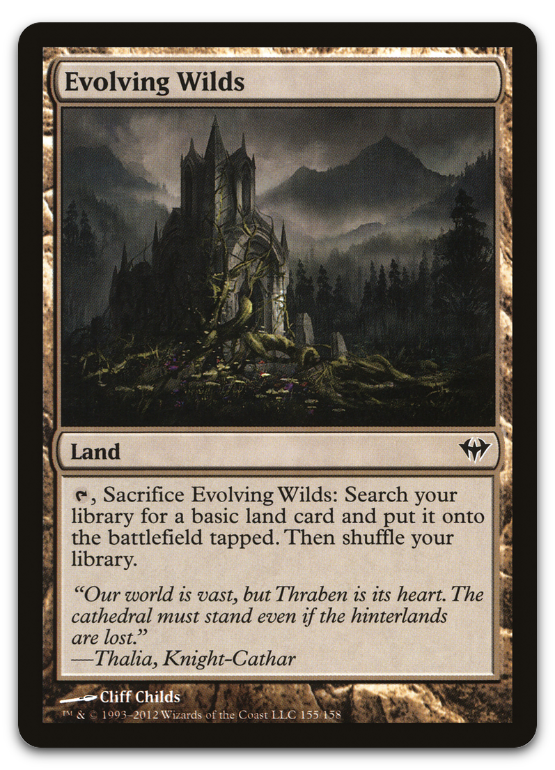 Product image for TCG 57894