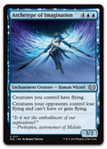 Product image for TCG 578951
