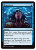Product image for TCG 578953