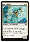 Product image for TCG 578955