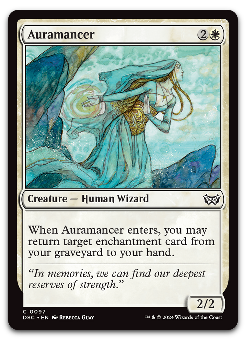 Product image for TCG 578955
