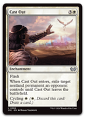 Product image for TCG 578959
