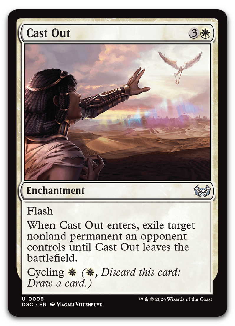 Product image for TCG 578959