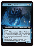 Product image for TCG 578962