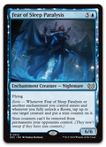 Product image for TCG 578964