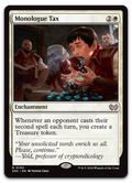 Product image for TCG 578965