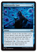 Product image for TCG 578968