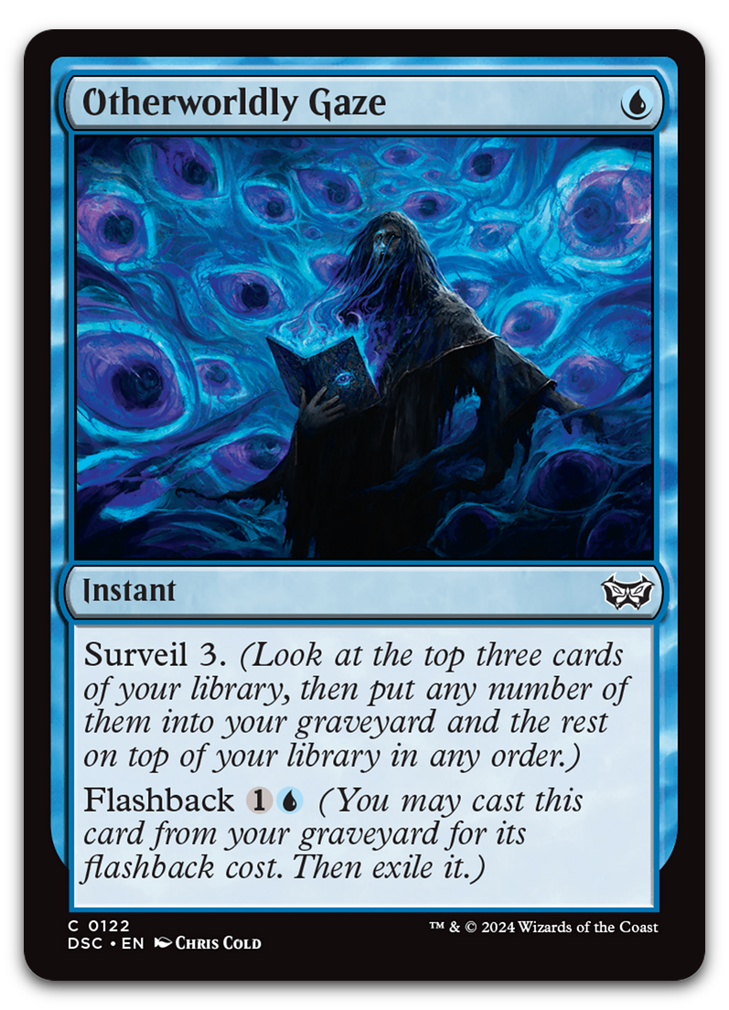 Product image for TCG 578968
