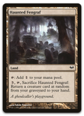 Product image for TCG 57896
