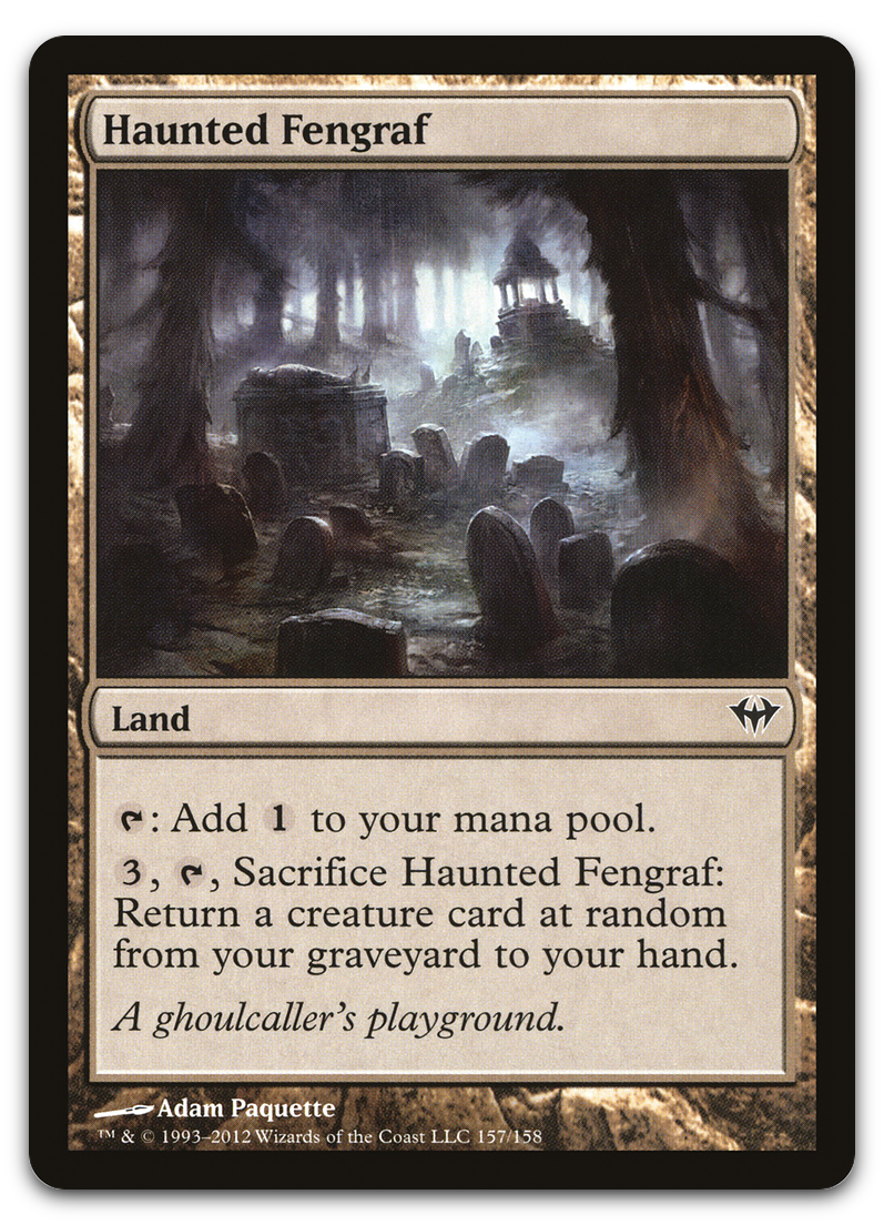 Product image for TCG 57896
