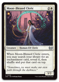 Product image for TCG 578970