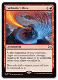 Product image for TCG 578972