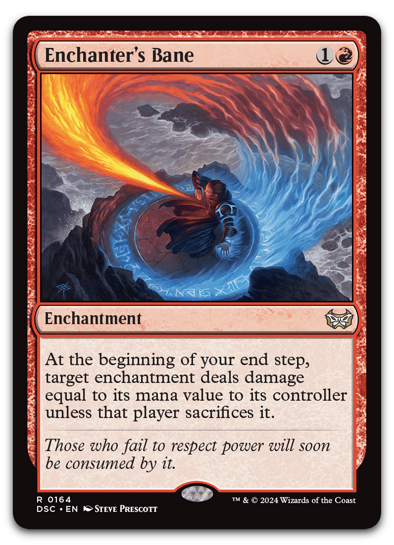 Product image for TCG 578972