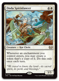 Product image for TCG 578973